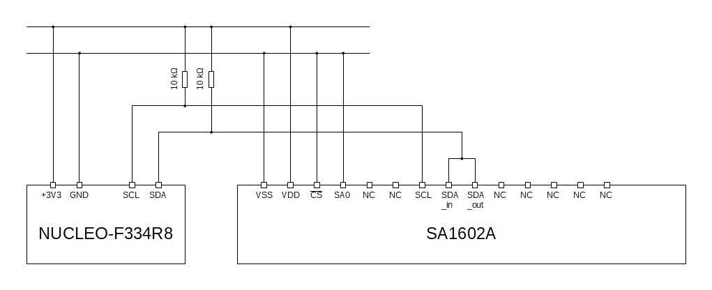 SO1602A 回路図